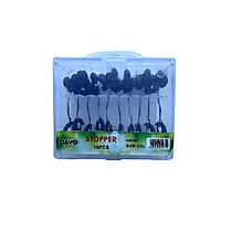 Стопор DAYO 430107-XXL