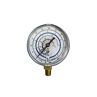 Манометр RG-250 Favorcool