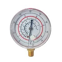 Манометр RG-500 Favorcool