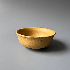 Пиала керамическая, 30 мл