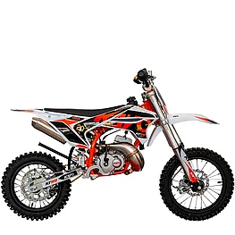 Мототехника