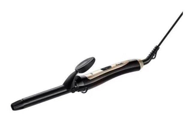 Круглая плойка Sonifer SF-9586