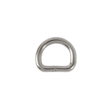 Проволочные