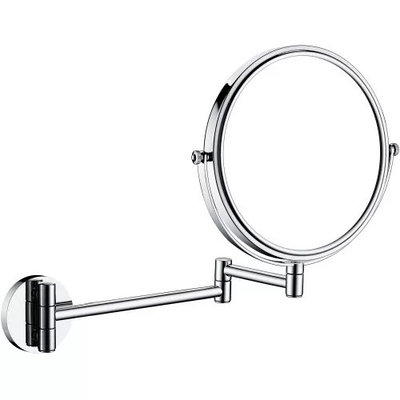 Зеркала косметические