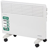 Конвектор электрический Engy EN-1500 Standard