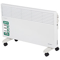Конвектор электрический Engy EN-2000 Standard