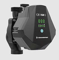 Насос циркуляционный SPE25-18-180 Grandfar