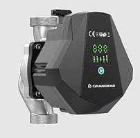 Насос циркуляционный SPE25-18-180N Grandfar