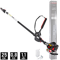 Высоторез цепной бензиновый CS 2611PТ ELITECH HD (Е1604.005.00)