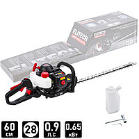 Кусторез бензиновый HG 2360D ELITECH HD (Е1604.003.00)