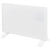 Электрический конвектор Leonord LE-22-1500XE