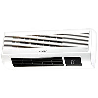 Тепловентилятор настенный Engy N07