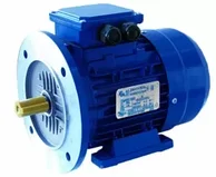 Электродвигатели