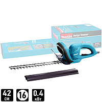 Кусторез электрический UH4261 (UH 4261) MAKITA
