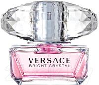 Туалетная вода Versace Bright Crystal