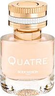 Парфюмерная вода Boucheron Quatre