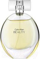 Парфюмерная вода Calvin Klein Beauty