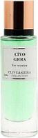 Парфюмерная вода Clive&Keira Ciyo Giola W-1094
