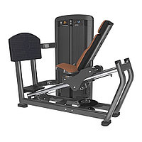 Тренажер для ног "Жим ногами" - Life Fitness Insignia Leg Press