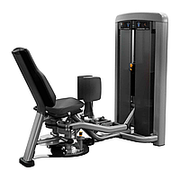 Тренажер для ног "Разведение" - Life Fitness Insignia Adduсtor