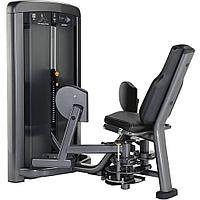 Тренажер для ног "Сведение" - Life Fitness Insignia Abductor
