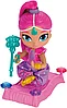 Кукла Шиммер и Шайн Shimmer & Shine FHN29, фото 2