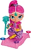 Кукла Шиммер и Шайн Shimmer & Shine FHN29, фото 3