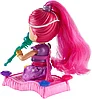 Кукла Шиммер и Шайн Shimmer & Shine FHN29, фото 4