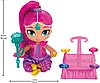 Кукла Шиммер и Шайн Shimmer & Shine FHN29, фото 5