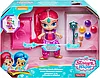 Кукла Шиммер и Шайн Shimmer & Shine FHN29, фото 6