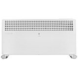 Конвектор электрический Leonord LE-21-2000XE, фото 2