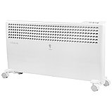 Конвектор электрический Leonord LE-21-2000XE, фото 3