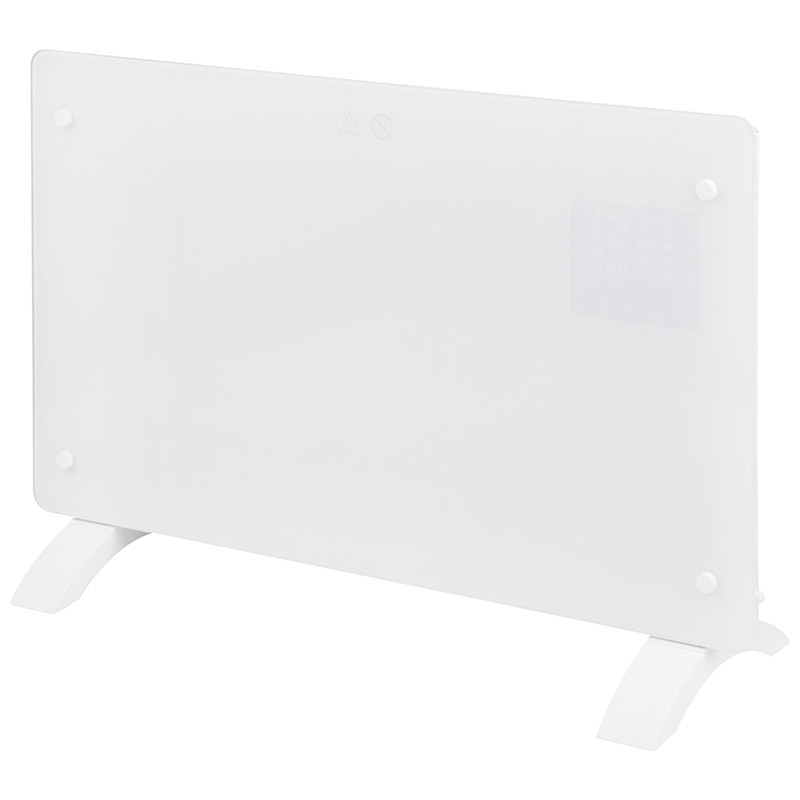 Электрический конвектор Leonord LE-22-2200XE