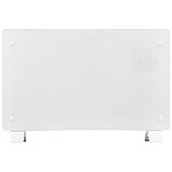 Электрический конвектор Leonord LE-22-2200XE, фото 2