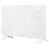 Электрический конвектор Leonord LE-22-2200XE, фото 3