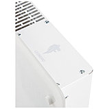 Электрический конвектор Leonord LE-22-2200XE, фото 4