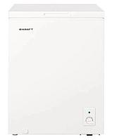 Морозильный ларь Kraft BD (W)-150RX