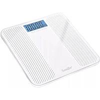 Напольные весы Sonifer SF-1904 (белый)