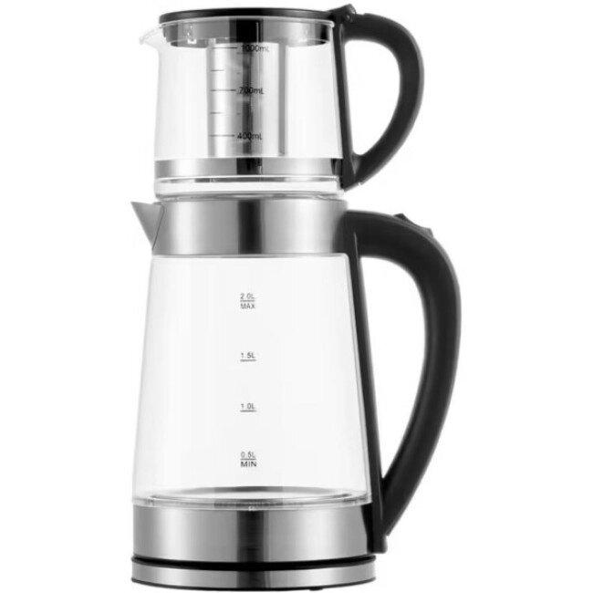 Электрический чайник Sonifer SF-2117