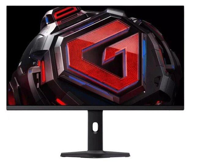 Игровой монитор Xiaomi Redmi Gaming Monitor G27Q P27QCB-RG (китайская версия)