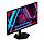 Игровой монитор Xiaomi Redmi Gaming Monitor G27Q P27QCB-RG (китайская версия), фото 3