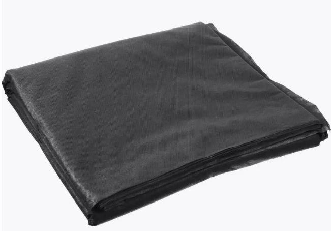 Спанбел СУФ 60 3,2х10м