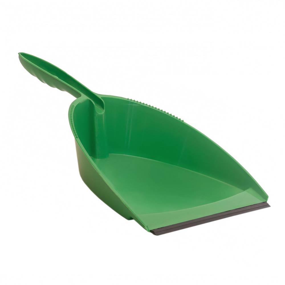 Совок Модена с кромкой