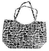 Сумка Стайл