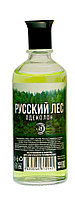Одеколон Русский Лес 100мл