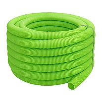 Гибкий воздуховод Boa Vent 75, 50м