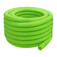 Гибкий воздуховод Boa Vent 75, 50м