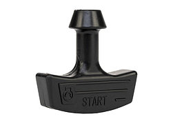 Ручка стартера Honda BF5 - BF30