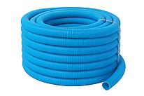 Гибкий воздуховод Boa Vent 90, 50м