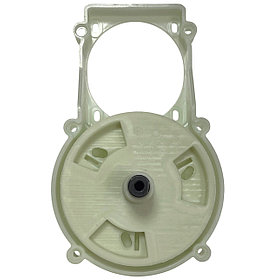 Для газонокосилок